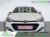 Hyundai I20 1.2 75