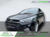 Hyundai I20 1.0 T-GDi 100 2018