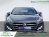 Hyundai I30 1.4 100 BVM