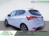 Hyundai IX20 1.6 125 BVM