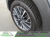Hyundai Tucson 1.6 GDi 132