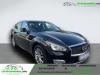 Infiniti Q70 2.2d 170ch 2016