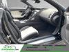 Jaguar F Type V8 5L  575 ch BVA AWD