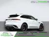 Jaguar F-Pace 2.0 - D165 AWD BVA