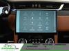 Jaguar F-Pace 2.0 - D200 204 ch AWD BVA