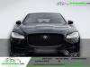Jaguar F-Pace 3.0 D - 300 ch AWD BVA