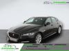 Jaguar XF 180 ch BVA 2017