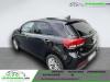 Kia Rio 1.0L T-GDi 100 ch BVM