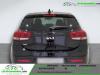 Kia Rio 1.0 T-GDi 100 ch BVA