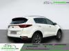 Kia Sportage 1.6 GDi 132 4x2 BVM