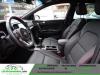 Kia Sportage 1.6 T-GDi 177 4x2 BVA
