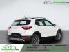 Kia Stonic 1.0 T-GDi 100 ch BVA