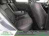 Kia XCeed 1.4l T-GDi 140 ch BVM