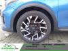 Kia XCeed 1.5l T-GDi 160 ch BVM