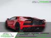 Lamborghini Aventador S 6.5 V12 740
