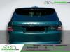 Land Rover Range Rover V8 S/C 5.0L 575ch BVA