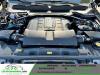 Land Rover Range Rover V8 S/C 5.0L 575ch BVA