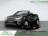 Land Rover Range Rover Evoque Si4 240 BVA 2017