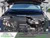 Land Rover Range Rover Evoque P200 AWD BVA