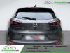 Mazda CX-3 2.0L Skyactiv-G 121