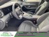 Mercedes AMG GT 53 AMG  435 ch BVA 4-Matic+