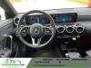 Mercedes Classe CL 200 d BVA