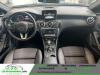 Mercedes Classe A 180 BVM