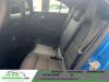 Mercedes Classe A 180 BVM