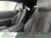 Mercedes Classe E 300 EQBoost BVA