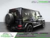 Mercedes Classe G 500 BVA