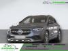 Mercedes Classe GLA 180 BVA 2023