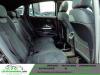 Mercedes Classe GLA 250 BVA 4Matic