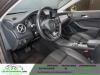 Mercedes Classe GLA 180  BVA