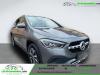 Mercedes Classe GLA 250 BVA 4Matic