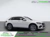 Mercedes GLC 43 AMG BVA 4Matic