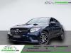 Mercedes GLC Coupé 250 BVA 4Matic 2018