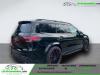 Mercedes Classe GLS 63 AMG EQBoost BVA 4-Matic+