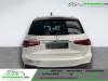 Mercedes Classe GLS 63 AMG EQBoost BVA 4-Matic+