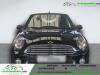 Mini Cabrio 98 ch BVM