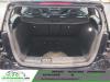 Mini Mini Clubman John  Works 306 ch BVA