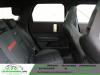 Mini Countryman 170 ch BVA