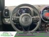 Mini Countryman 102 ch BVA