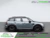 Mini Countryman 136 ch ALL4 BVA