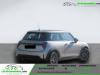 Mini Mini Cooper 156 ch BVA