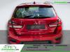 Mitsubishi ASX 2.0 S-MIVEC 150 2WD BVA