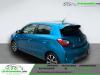 Mitsubishi Space Star 1.2 MIVEC 71 BVA