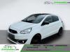 Mitsubishi Space Star 1.2 MIVEC 80  BVA 2019