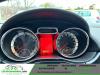 Opel Adam 1.2 Twinport 70 ch