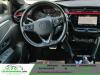 Opel Corsa 1.2 Turbo 130 ch BVA