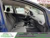 Opel Corsa 1.4 90 ch BVA